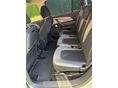 CITROEN GRAND C4 PICASSO 2014/12 - 9