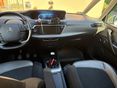 CITROEN GRAND C4 PICASSO 2014/12 - 10