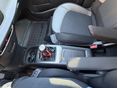 CITROEN GRAND C4 PICASSO 2014/12 - 11