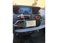 CITROEN GRAND C4 PICASSO 2014/12 - 12