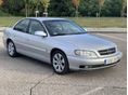 OPEL OMEGA C 2003/9 - 1