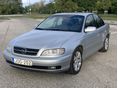 OPEL OMEGA C 2003/9 - 2