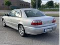 OPEL OMEGA C 2003/9 - 3