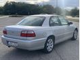 OPEL OMEGA C 2003/9 - 4