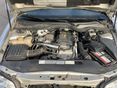 OPEL OMEGA C 2003/9 - 5