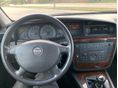 OPEL OMEGA C 2003/9 - 6
