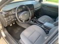 OPEL OMEGA C 2003/9 - 7