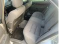 OPEL OMEGA C 2003/9 - 8
