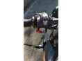 TRIUMPH STREET TRIPLE 2025/5 - 3
