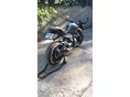 TRIUMPH STREET TRIPLE 2025/5 - 4