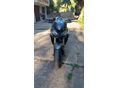 TRIUMPH STREET TRIPLE 2025/5 - 5