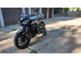 TRIUMPH STREET TRIPLE 2025/5 - 6