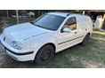 VOLKSWAGEN GOLF 2003/8 - 1