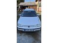 VOLKSWAGEN GOLF 2003/8 - 2
