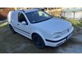 VOLKSWAGEN GOLF 2003/8 - 3