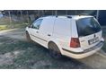VOLKSWAGEN GOLF 2003/8 - 4