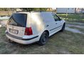 VOLKSWAGEN GOLF 2003/8 - 5
