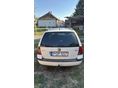 VOLKSWAGEN GOLF 2003/8 - 6