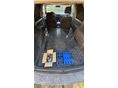 VOLKSWAGEN GOLF 2003/8 - 7