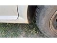 VOLKSWAGEN GOLF 2003/8 - 8