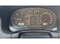 VOLKSWAGEN GOLF 2003/8 - 9