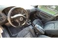 VOLKSWAGEN GOLF 2003/8 - 10