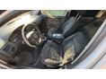 VOLKSWAGEN GOLF 2003/8 - 11