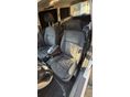VOLKSWAGEN GOLF 2003/8 - 12