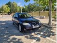 OPEL ASTRA G 2003/10 - 2