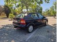 OPEL ASTRA G 2003/10 - 3