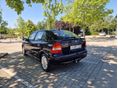 OPEL ASTRA G 2003/10 - 4