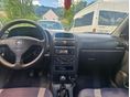 OPEL ASTRA G 2003/10 - 5