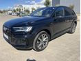 AUDI Q7 50 TDI S line quattro Tiptronic ic MAGYARORSZÁGI!