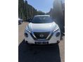 NISSAN JUKE 2026/10 - 5