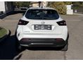 NISSAN JUKE 2026/10 - 6