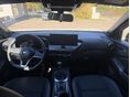 NISSAN JUKE 2026/10 - 7