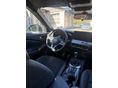 NISSAN JUKE 2026/10 - 8