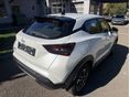 NISSAN JUKE 2026/10 - 4