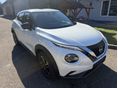 NISSAN JUKE 2026/10 - 3