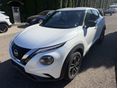 NISSAN JUKE 2026/10 - 1