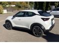 NISSAN JUKE 2026/10 - 2