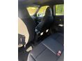 NISSAN JUKE 2026/10 - 9