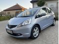 HONDA JAZZ 1.4 Elegance