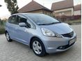 HONDA JAZZ 2010 - 2