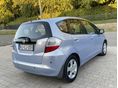 HONDA JAZZ 2010 - 3
