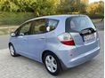 HONDA JAZZ 2010 - 4
