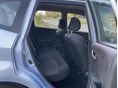 HONDA JAZZ 2010 - 6