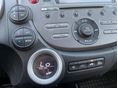 HONDA JAZZ 2010 - 8