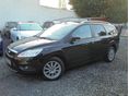 FORD FOCUS 2011/3 - 1