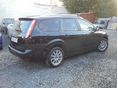 FORD FOCUS 2011/3 - 3